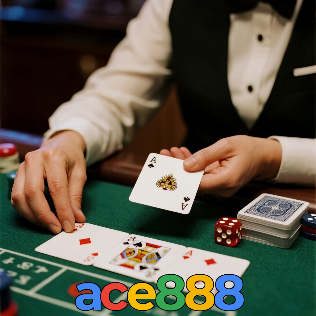ace888：Jogue futebol online e experimente a emoção de ser vencedor!