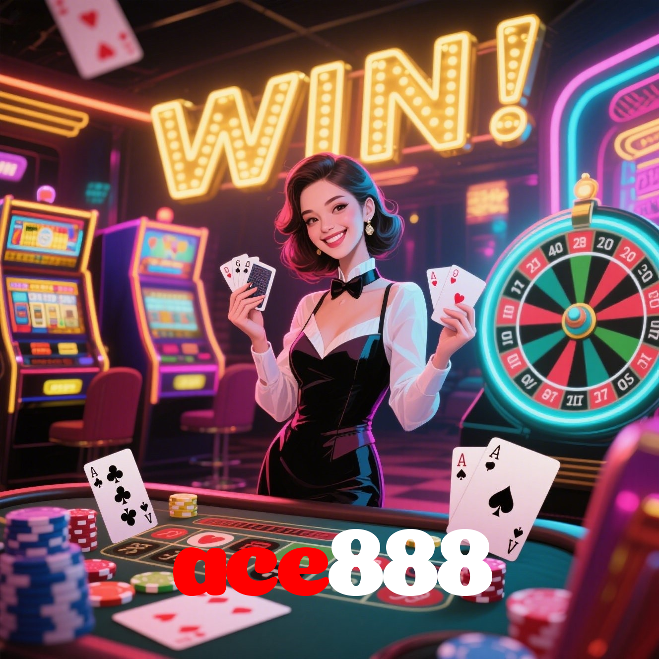 ace888:No futebol online, a chance de ganhar é sua!