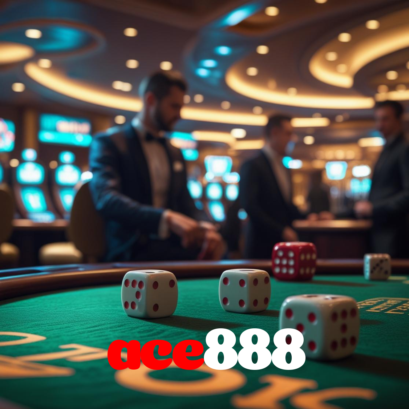 ace888:Aposte no futebol digital e viva a emoção de grandes vitórias!