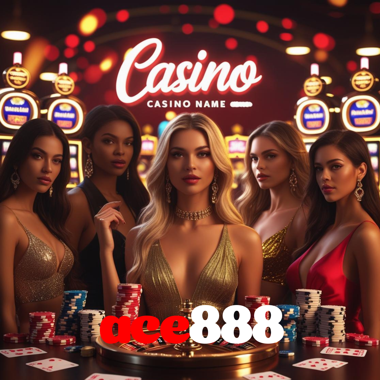 ace888:Jogue poker, roleta e aposte ao vivo no futebol online para grandes vitórias!