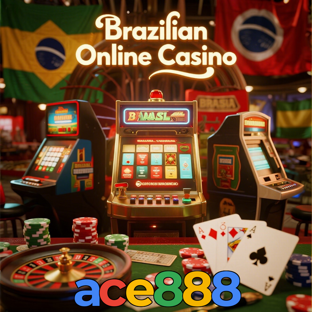 ace888:No futebol online, a vitória está a um clique de distância!
