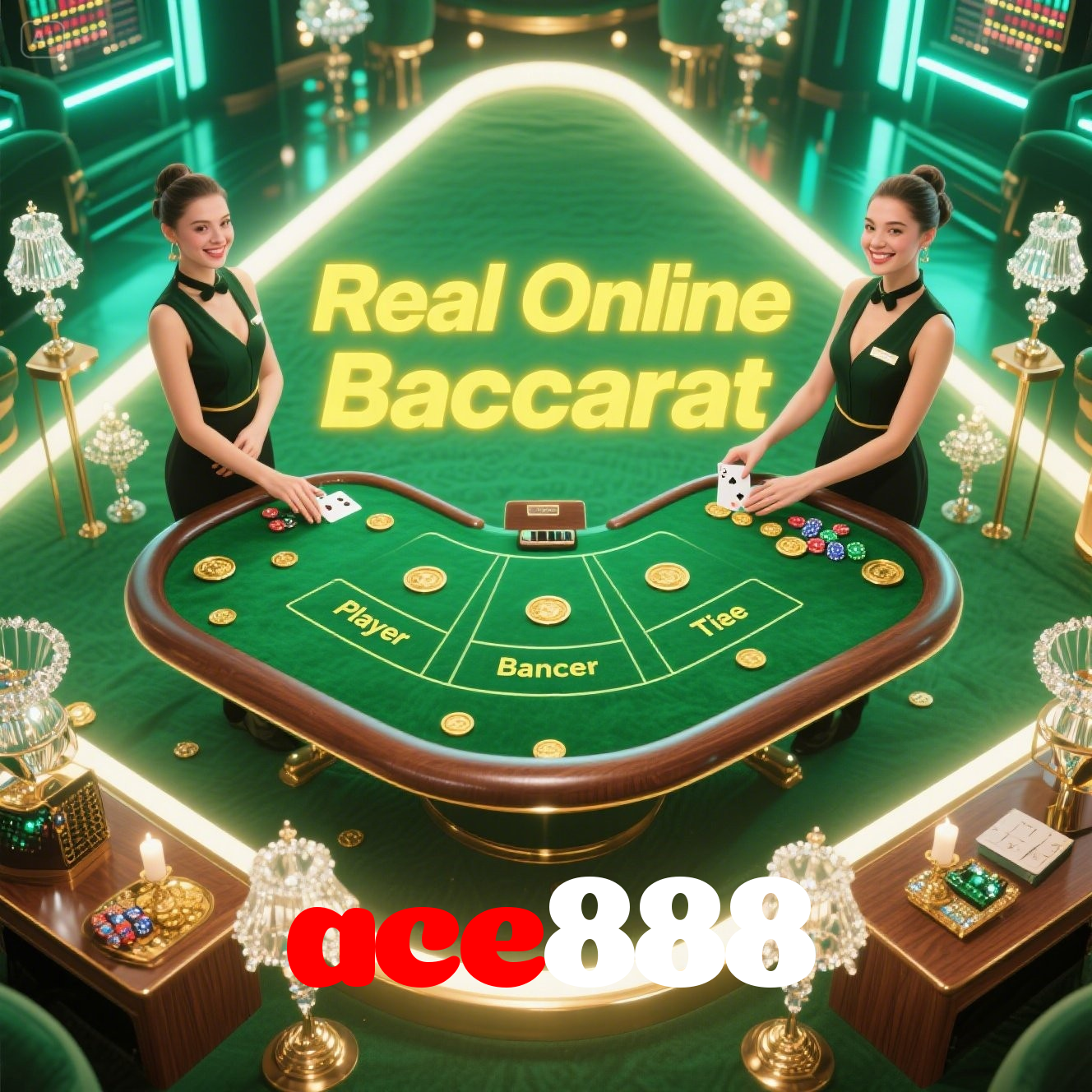 ace888:Aposte no futebol online e conquiste prêmios incríveis!