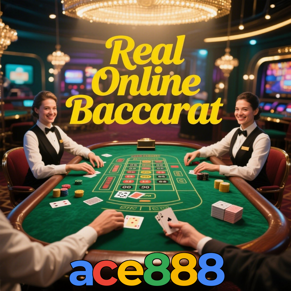 ace888:Aposte no futebol online e experimente o que é vencer com emoção!