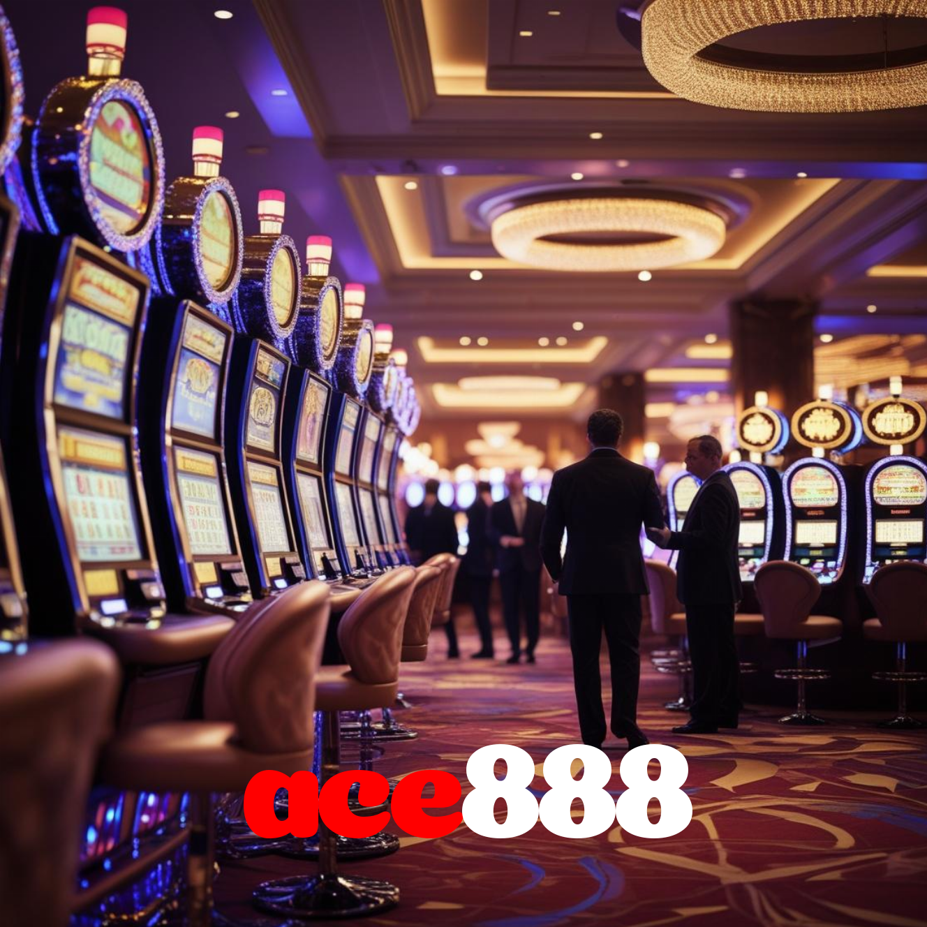 ace888:Aposte no futebol digital e viva grandes vitórias!