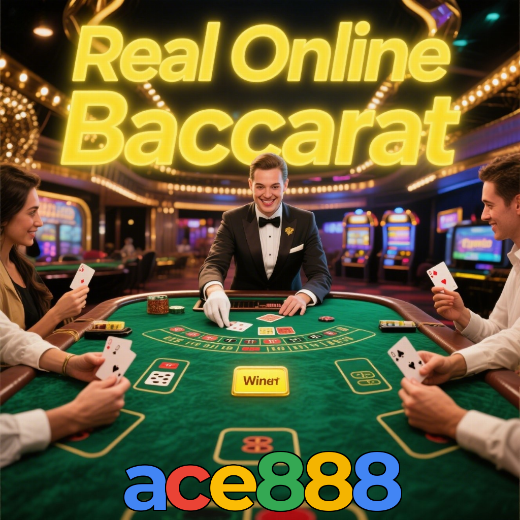 ace888:O melhor cassino para você jogar slots e apostar no seu time de futebol!