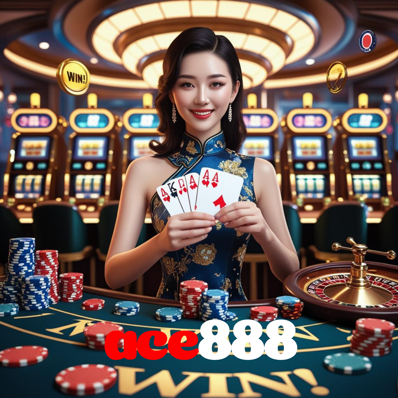 ace888:Jogue poker, aposte no futebol e vença com grandes prêmios!