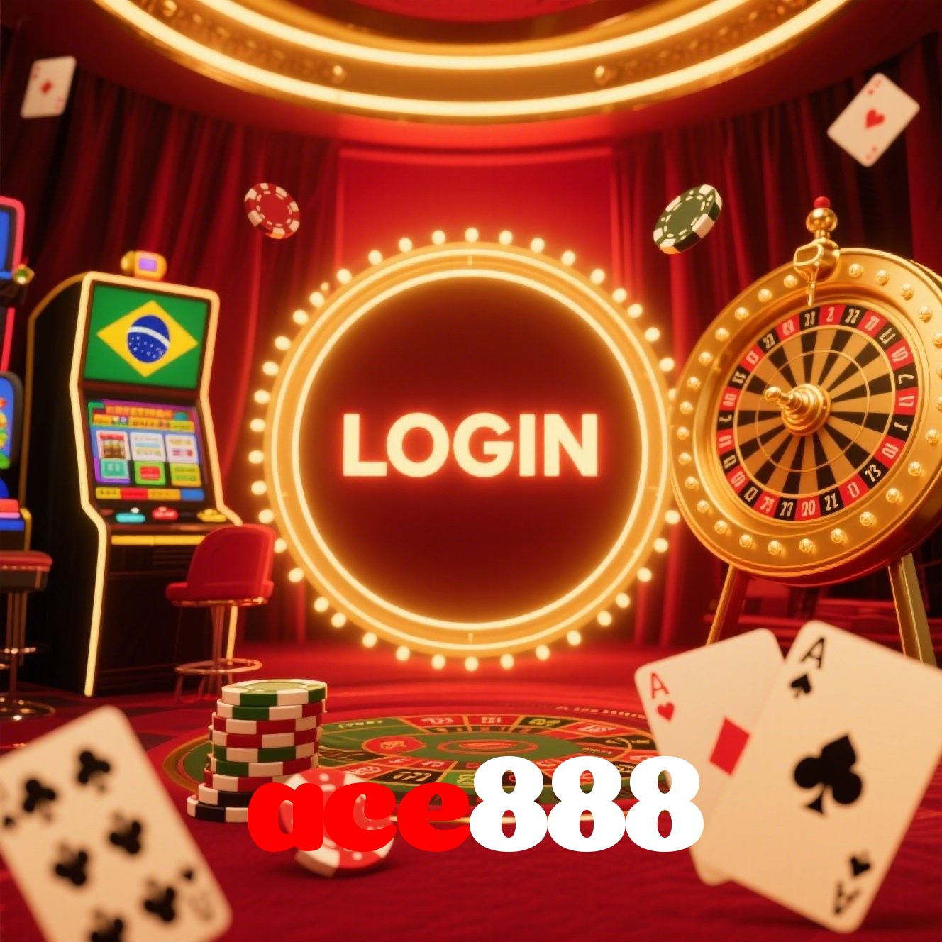 ace888:Jogue blackjack e aposte no futebol para uma experiência emocionante!