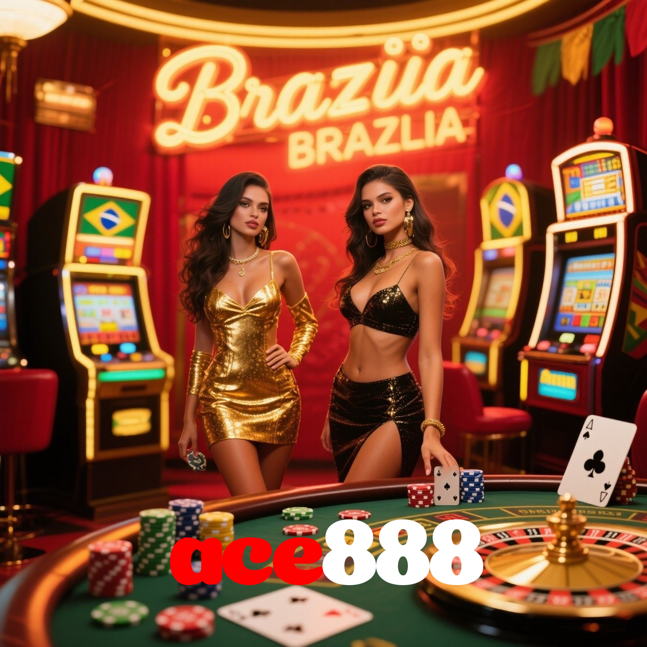 ace888:O melhor do futebol online está aqui! Aposte e vença!