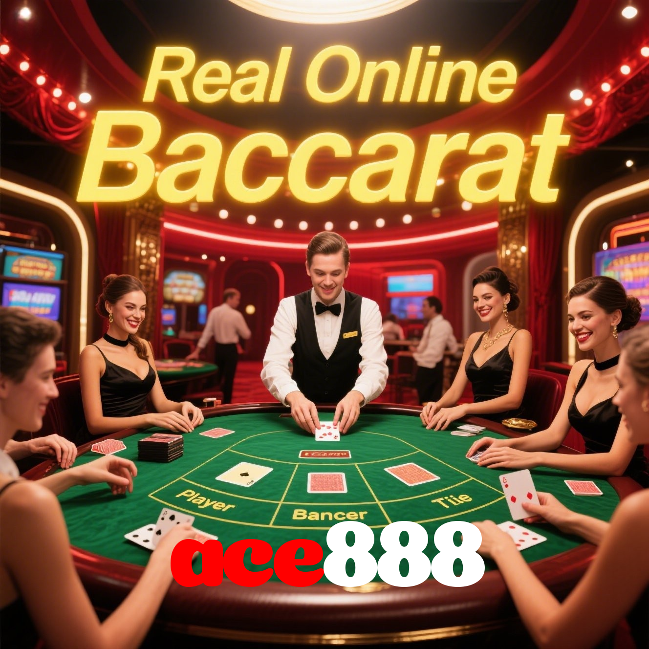 ace888:Aposte no futebol, jogue poker e conquiste vitórias épicas!