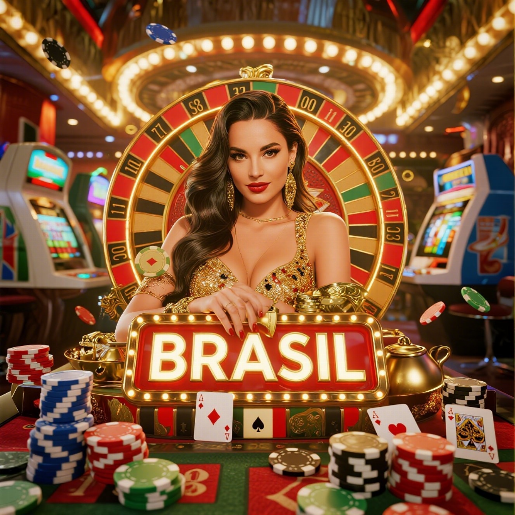 ace888：Jogue blackjack, poker e aposte no futebol para vitórias épicas!
