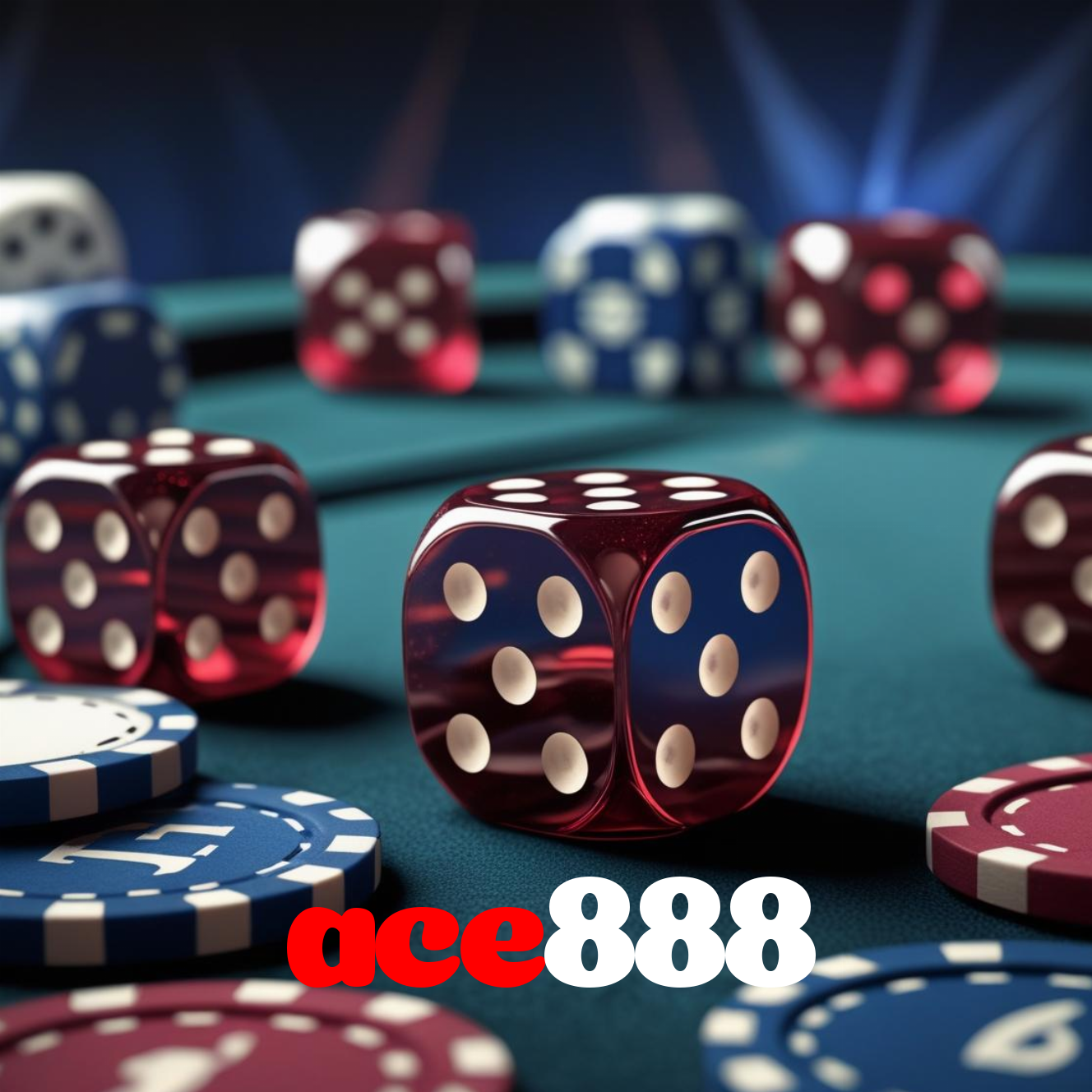 ace888:Aposte em futebol ao vivo e ganhe prêmios em jogos de cassino como roleta!