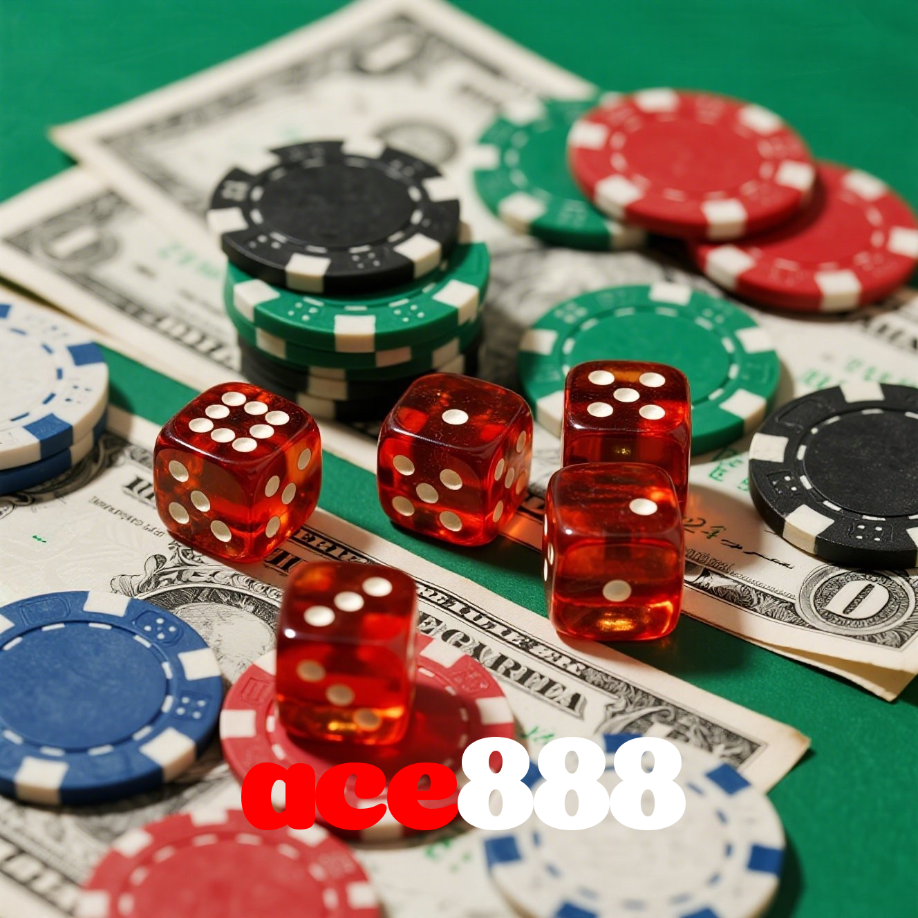 ace888：Jogue blackjack e aposte no futebol para uma experiência completa!