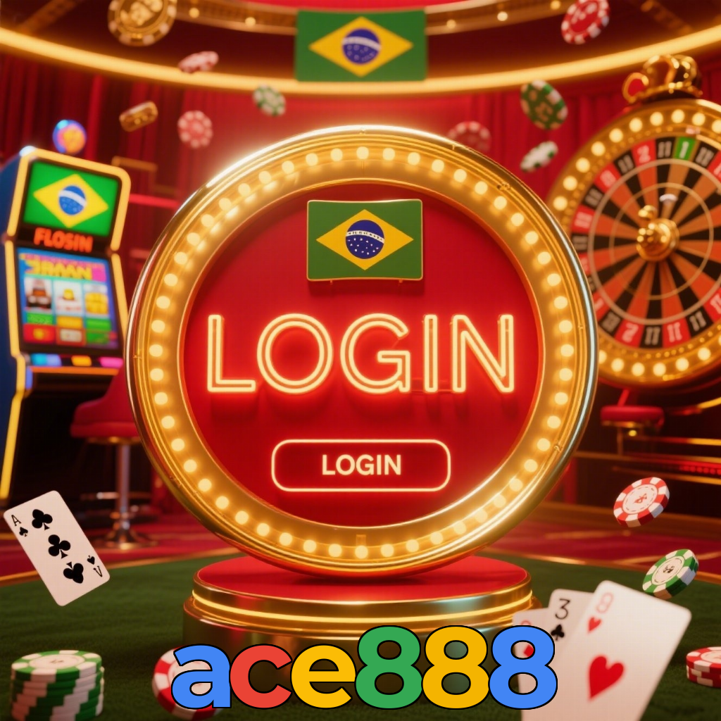 ace888：No futebol online, a sua chance de vitória está a um passe de distância!