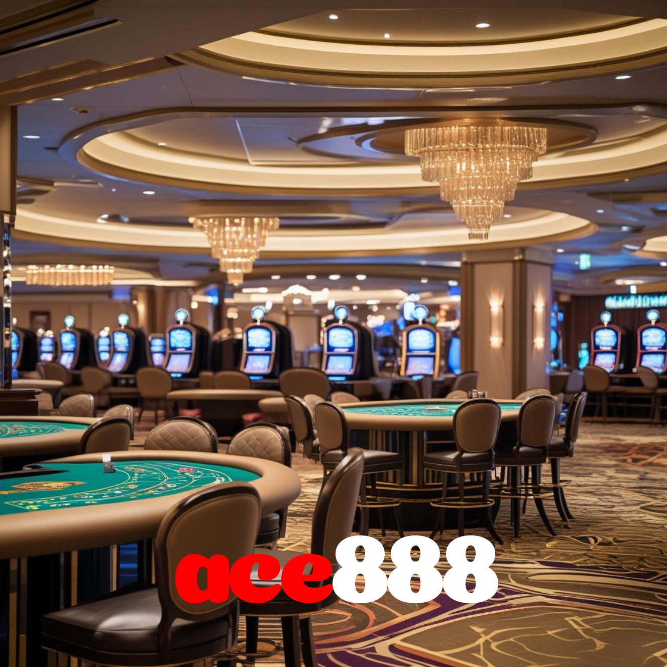 ace888:Jogue blackjack e aposte no futebol para uma experiência emocionante!