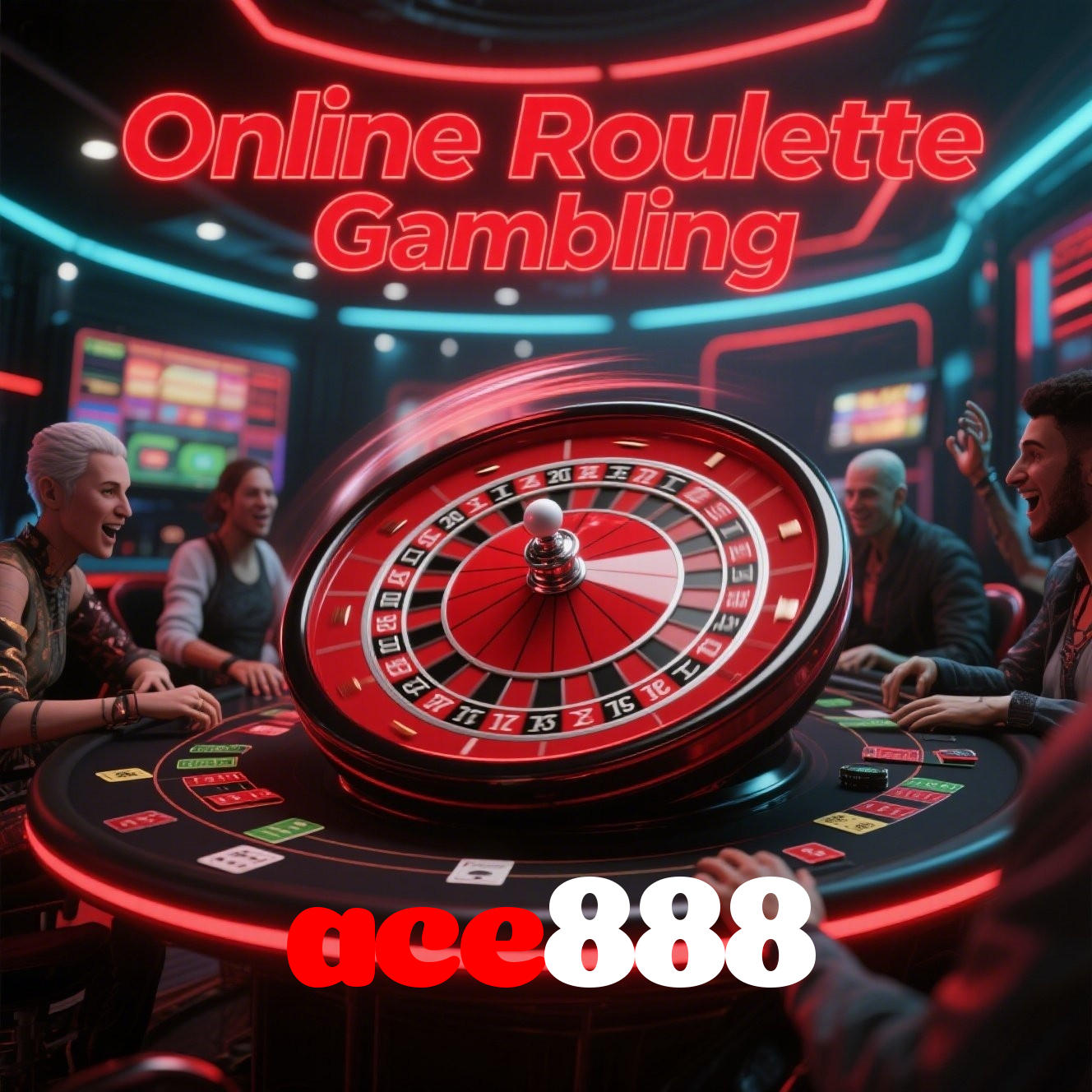 ace888:Em nosso cassino online, a diversão nunca acaba! Jogue agora!