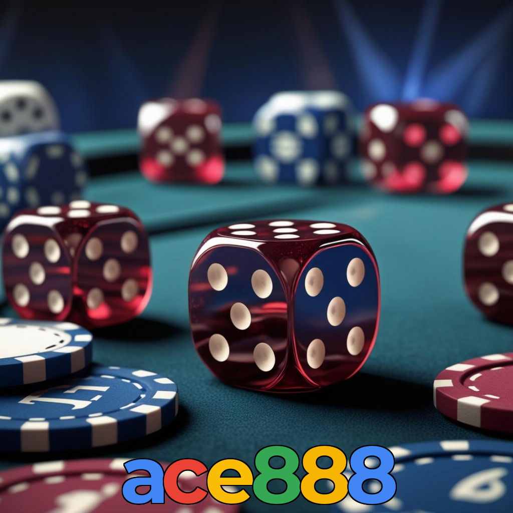 ace888:Jogue futebol online e sinta a adrenalina de ganhar!