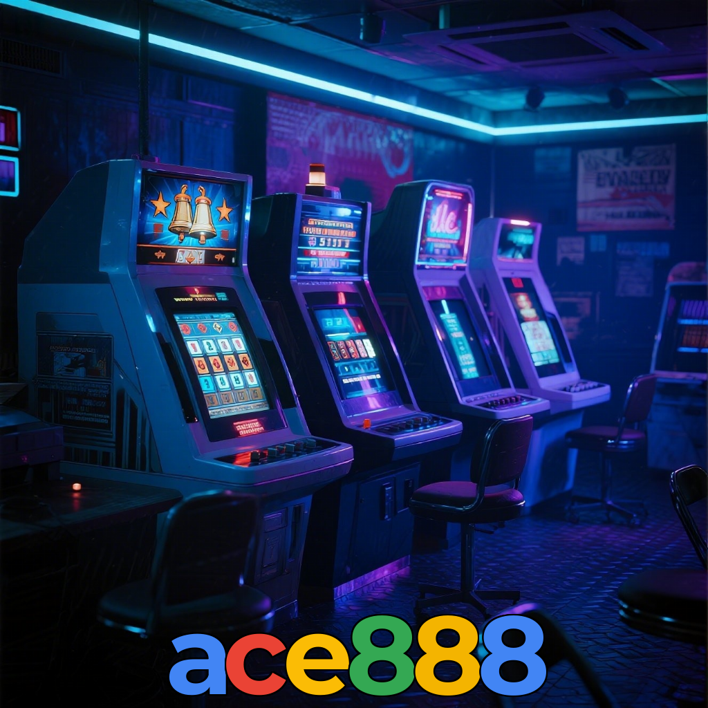 ace888:A emoção do futebol digital está esperando por você! Aposte agora!