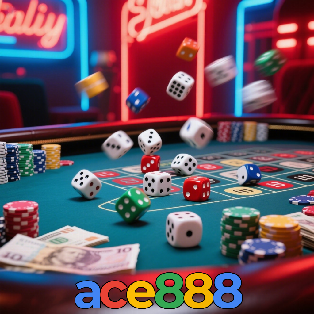 ace888:Jogue agora nas melhores slots e ganhe muito mais!