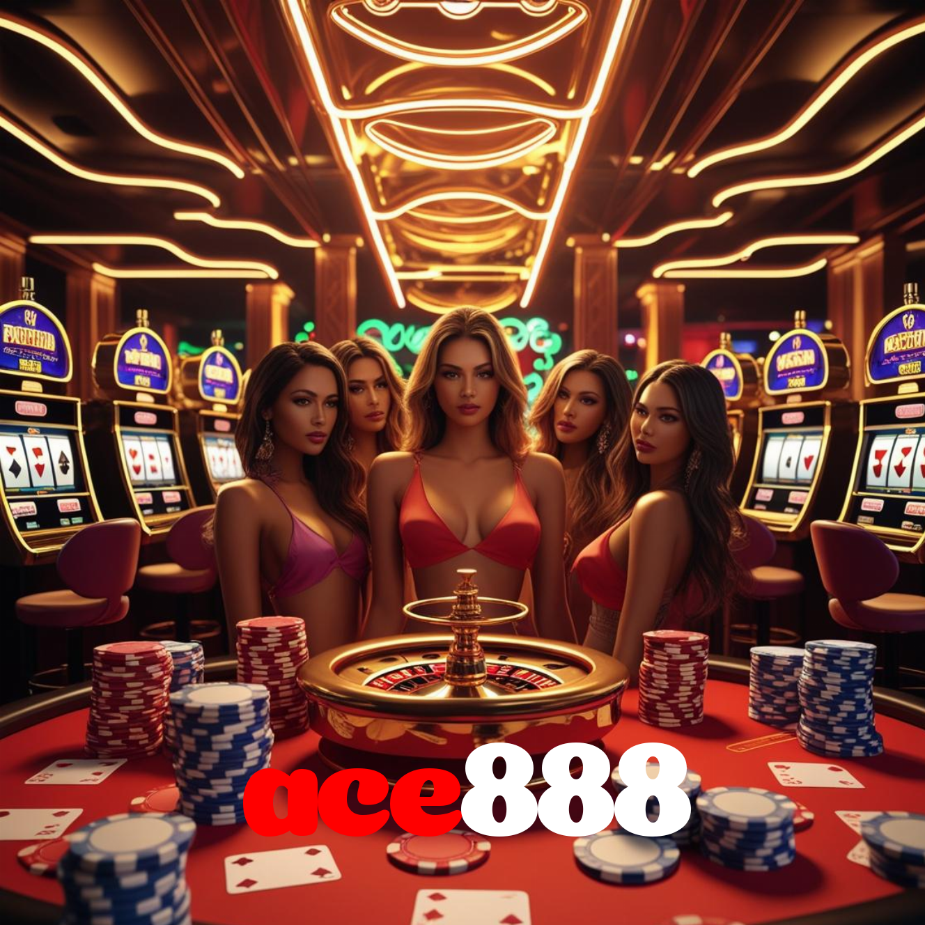 ace888:Sua sorte está no cassino online com poker, roleta e futebol ao vivo!