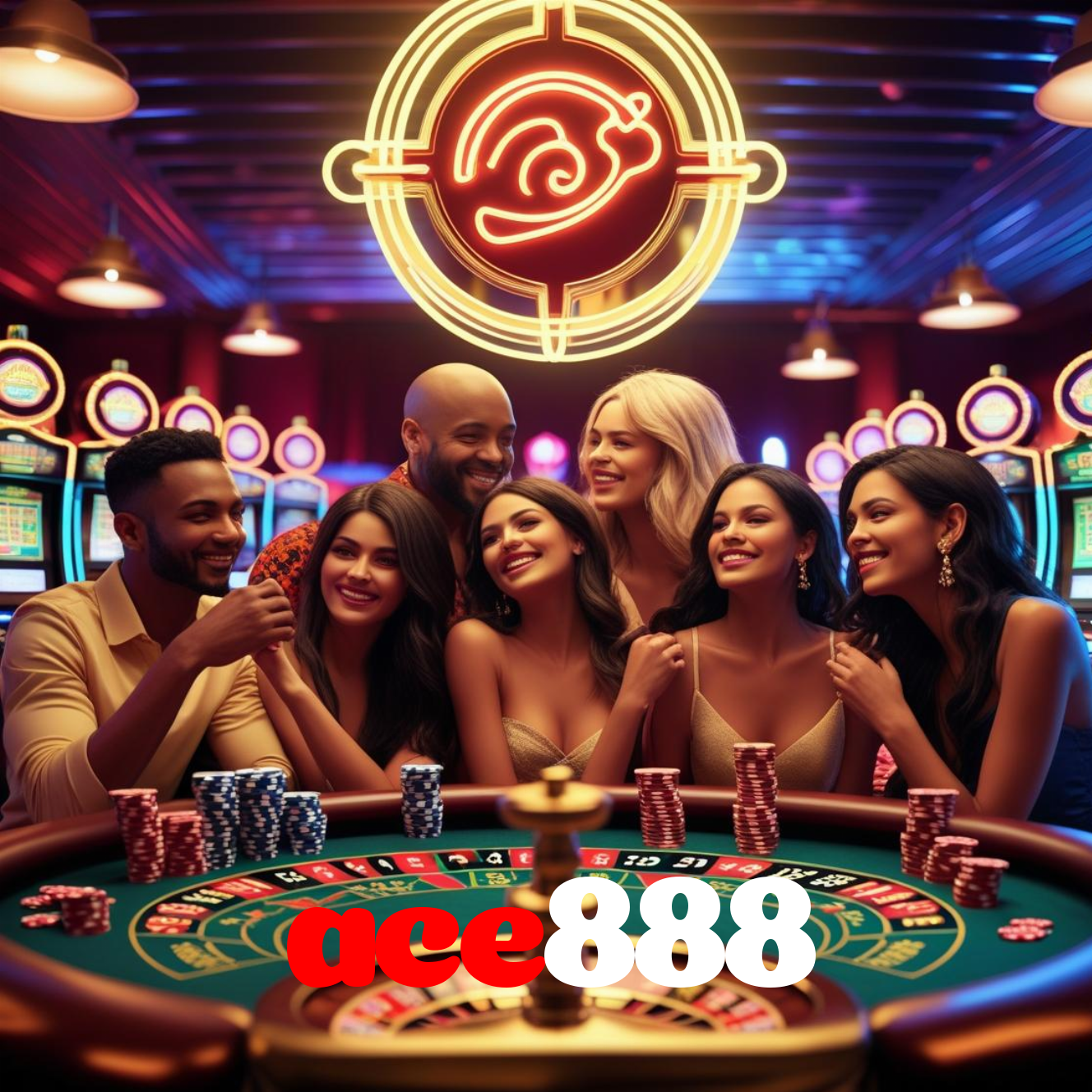 ace888:Ganhe prêmios incríveis com apostas ao vivo em futebol e jogue roleta!