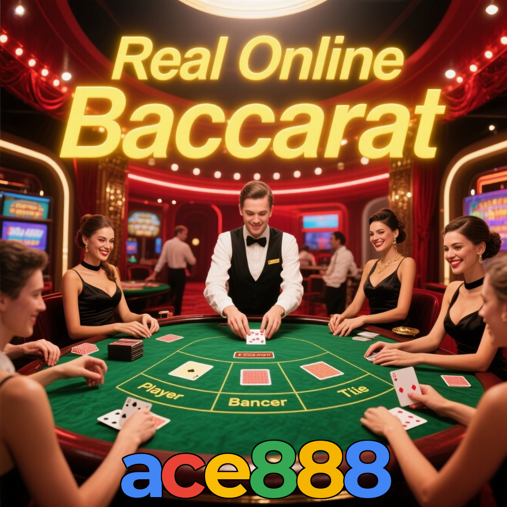 ace888：Apostas em futebol e os melhores jogos de cassino para você ganhar!