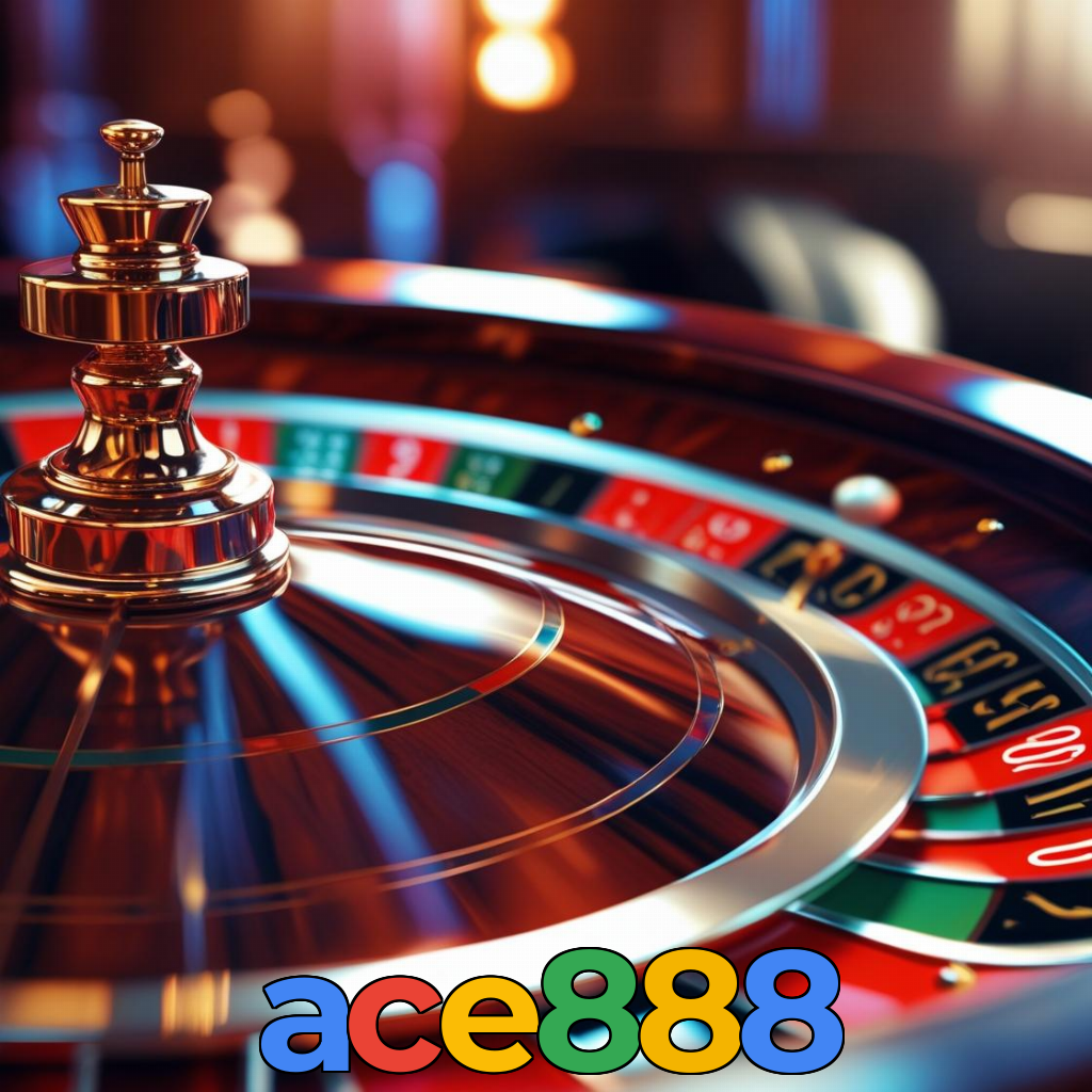 ace888:Jogue poker e aposte no futebol ao vivo para grandes vitórias!