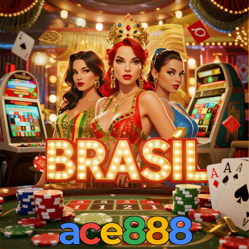 ace888:Vença no futebol online e alcance novos patamares de vitória!