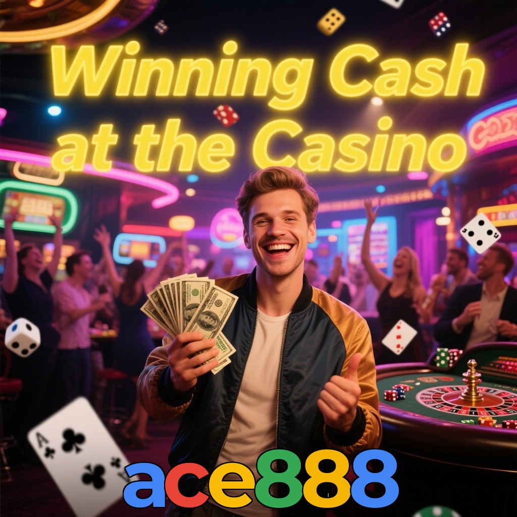 ace888：Sua sorte está no cassino online com poker, roleta e futebol ao vivo!