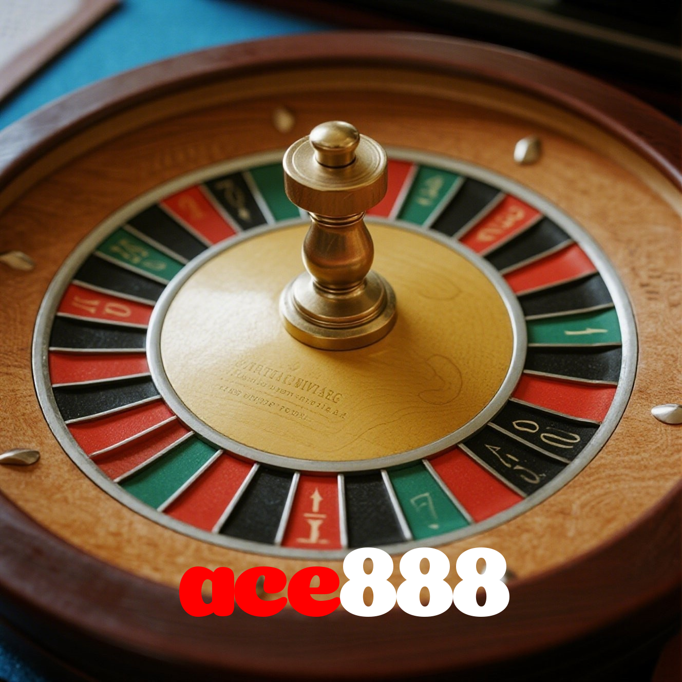 ace888:Seu time na vitória e os jackpots no cassino online te esperam!