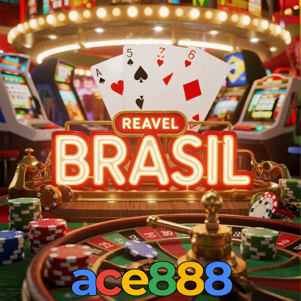 ace888:Vença no poker online! Prove que você é o mestre das cartas!