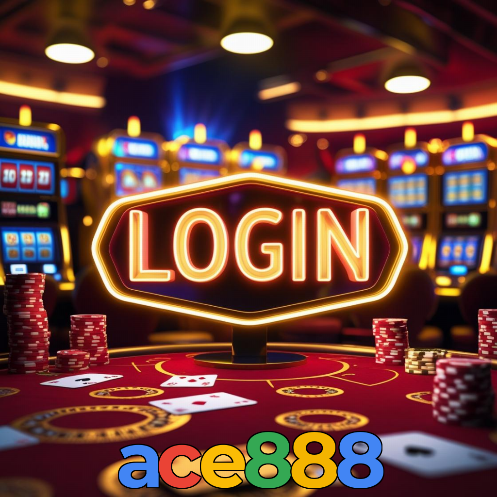 ace888:Jogue poker online e mostre suas habilidades nas cartas!