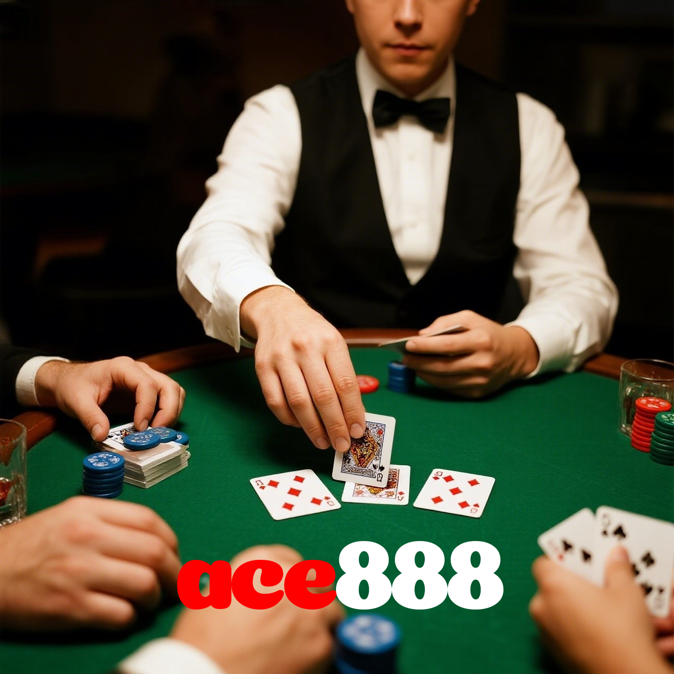 ace888:Aposte no futebol digital e viva grandes vitórias!