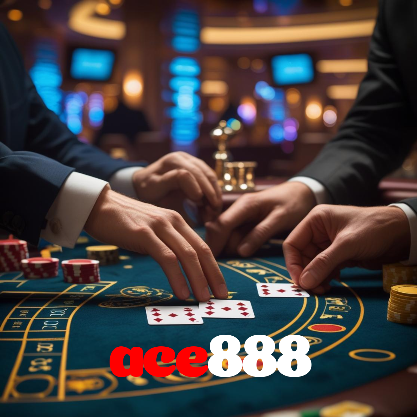 ace888:Aposte no futebol e viva a emoção do jogo!