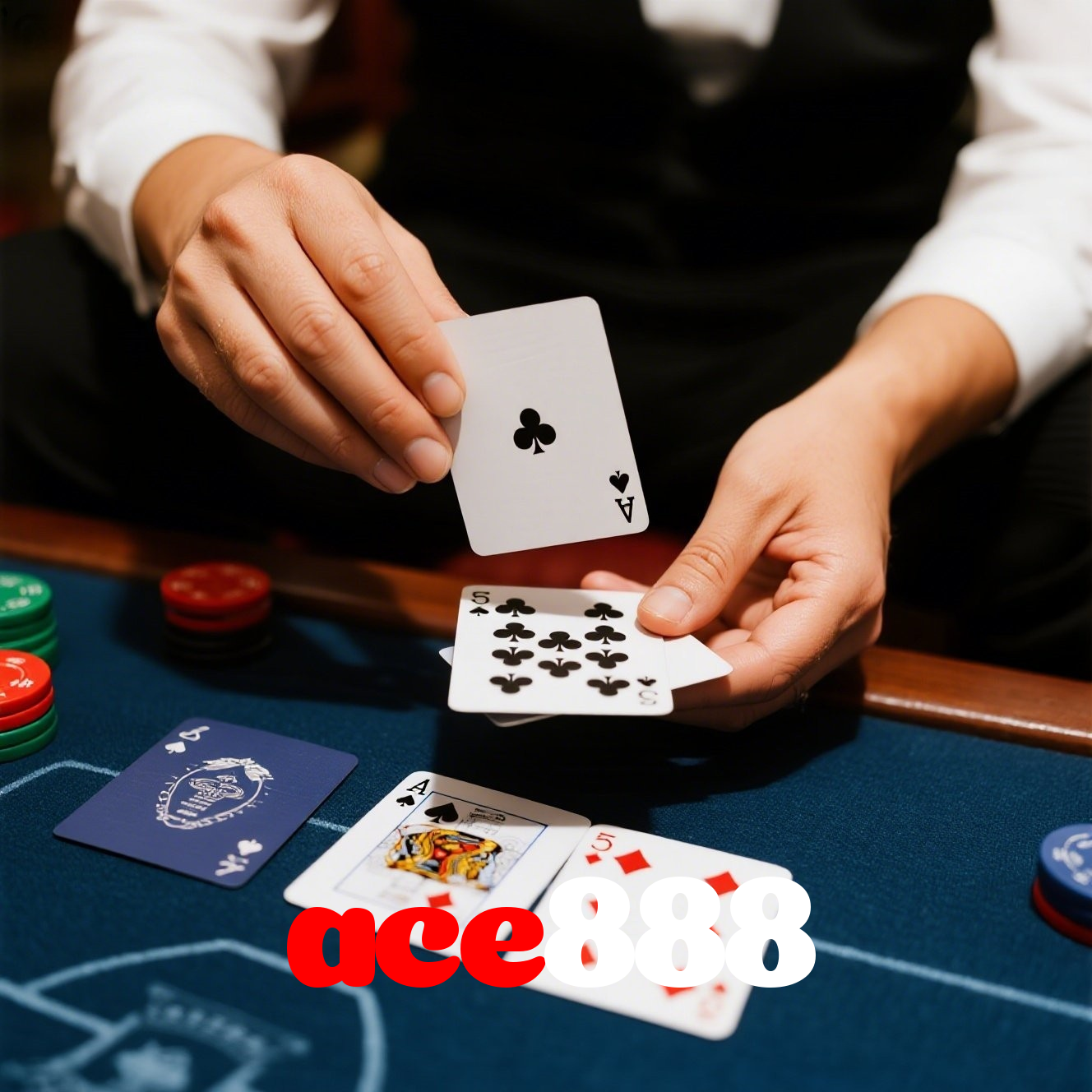 ace888:Jogue futebol online e descubra como é vencer com estilo!