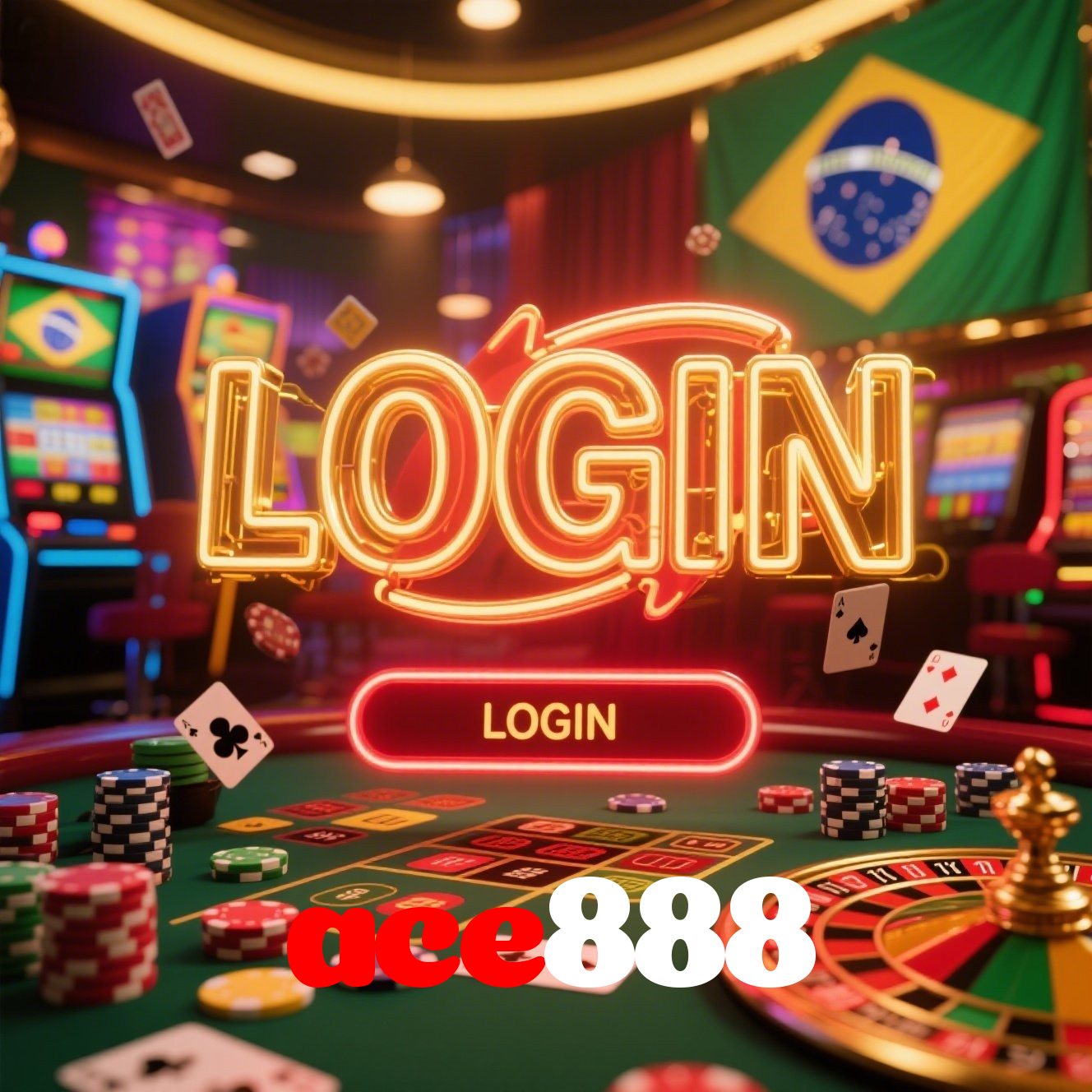 ace888:Aposte no futebol online e conquiste a sua vitória agora!