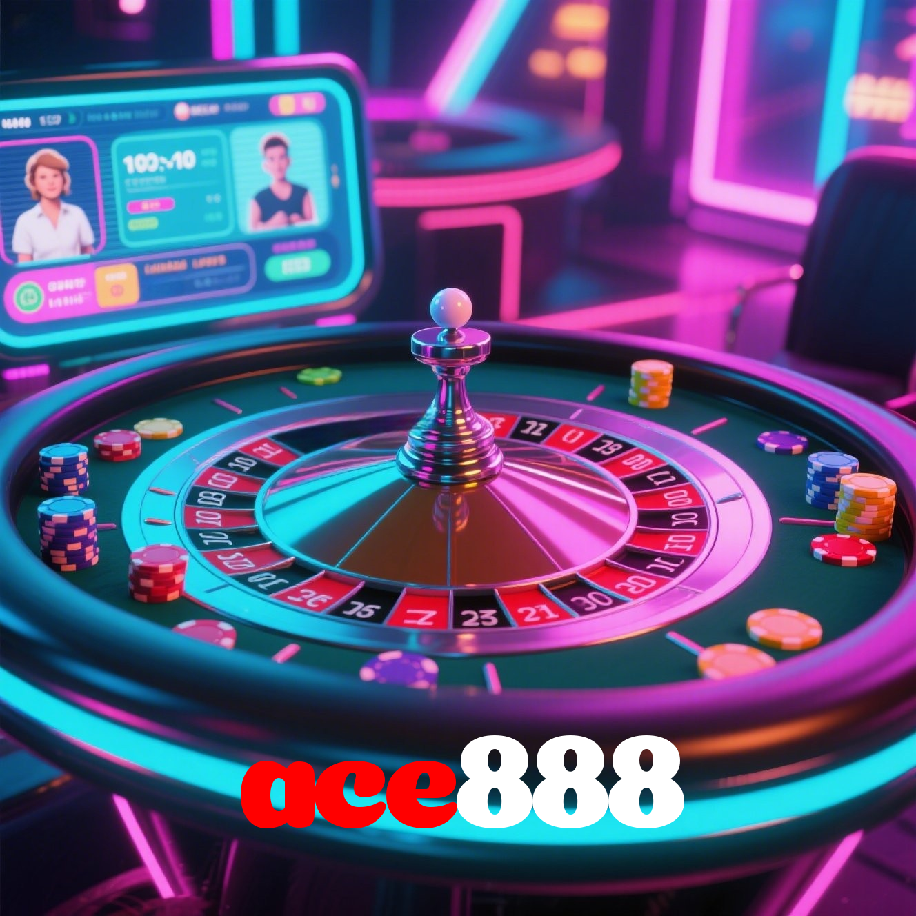ace888:Aposte no futebol online e faça parte das grandes conquistas!