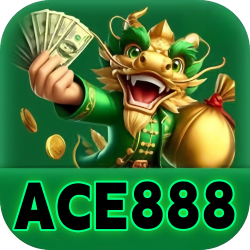 ace888app.com favicon